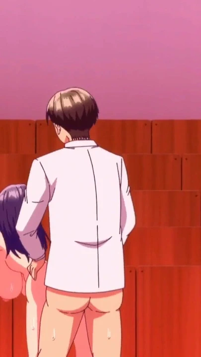 Sert yaptığım için beni kızdırdı | Klip 1