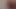 Geil abgespritzt slow motion