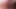 çifte amcıklar sahne 3_gorgeous iç çamaşırlı büyük memeli lezbiyenler banyoda çeşitli dildoları deniyor
