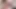 Şanslı adam baharatlı orta yaşlı seksi kadın Sofie Marie ve Sophia Sevgililer Günü'ne kilitleniyor