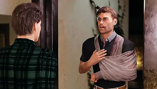 Taze kadınlar sezon 2 - 70 yeni güncelleme çıktı!! Tarafından MissKitty2k