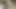 I need help, please. I masturbate until I squirt. Part 2