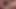 Pornstarplatinum daykları angelina sevgililer günü ve kita zen sikme