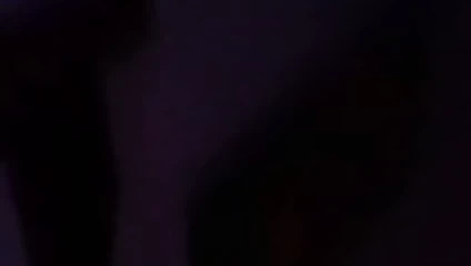 2017-05-04 23.22.25.mp4'te