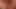 Emoji ball 2