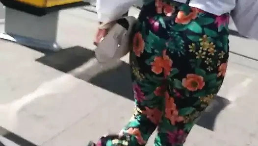 Sıska seks siyah bayan büyük ganimet ile gap.mp4