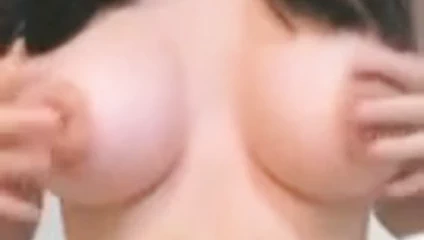 güzellik kız göğüsler