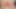 Phat linda binicilik üzerinde bir büyük pembe yapay penis