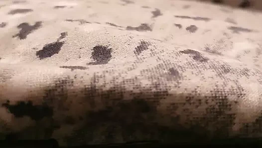 Gamer müslüman alır fucked süre oyun tarafından pakistan adım oğlu