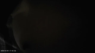 Sıkı Asya bayan becerdin tarafından küçük adam