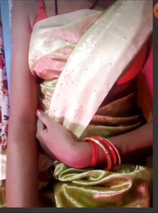 Üvey anne, üvey oğluna göt deliğini sikişmesini istiyor – sweet18babyindia