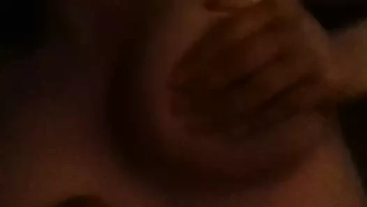 Oral seks sonra oynama ile ona memeler Almanca