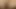 Orta yaşlı seksi kadın otelde seks