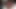 vücut file çorap benim yapay penis sürme