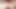 Erotik sana anzyu amatör Asyalı yüze boşalmadan önce seksi götünü gösteriyor