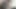 21 naturals - seksi dantelli sybil - büyük yarağına ihtiyacı olana kadar azdırıyor