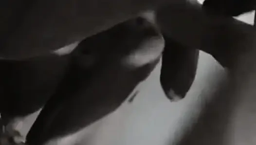 Sex My wife love you miss My Hot Sonam Is Sucking My Cock Very Well