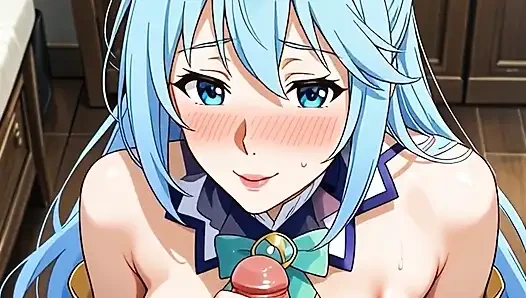 Büyük yaraklı genç amcık sikişi döl