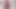 Aşırı anal seks + yumruk sokma + sarkma + ateşli sarışın Barbie Sins ile dölleme