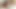 Mom.xxx - kısa saçlı orta yaşlı seksi kadın gabrielle gucci çoraplı sikiliyor