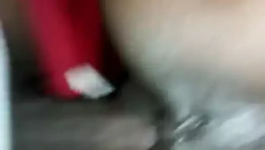 Siyah kaltak çekimleri geri alıyor