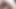 Olgun sarışın orta yaşlı seksi kadın büyük zenci yarağı tarafından çifte dolduruluyor