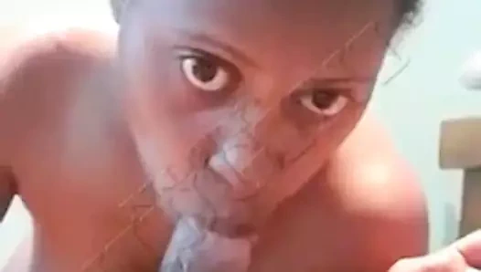 Png ünlü kok enayi