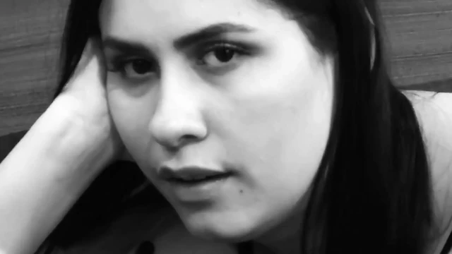 Хочу Лизать Их Со Мной