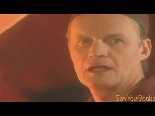 Eva Habermann - SawYourBoobs.com