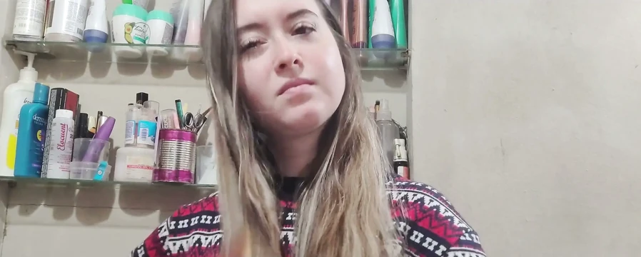 Mutlu Cumalar