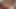 Birinci sınıf porno yıldızı anal sikişiyor