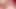 Fuck Me StepDaddy - Monster Cock Vs My Tight 18 Schoolgirl Pussy ( Add Me Free Nudes )
