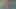 Lubed 8