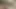 Yarak masajı öğren ve erkeğine yap