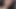 Güzeller ve dildo sahnesi-iç çamaşırlı 4 güzel esmer Janessa evde tek başına mastürbasyon yapıyor