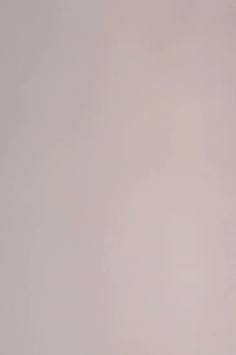 Kocamı yataktayken arkadaşıyla aldatıyor