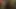 Young brunette with glasses on gets cunt fucked by stud while wearing sneakers