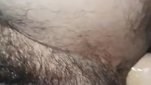 Napaleniec I Napalona