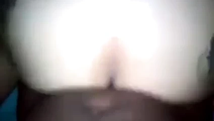 Büyük ganimet beyaz milf Başlarken becerdin sert