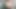 Gerçek ev yapımı porno