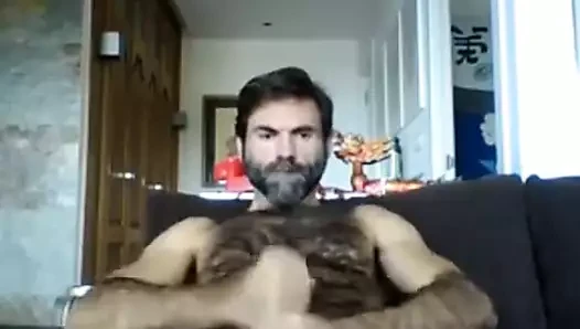 5843.