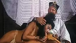 Drncm klasik çift e115