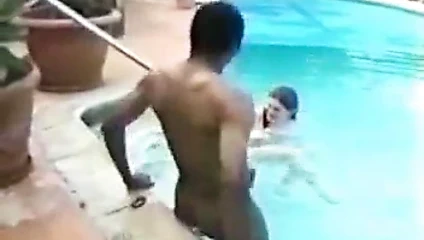 snahbrandy tarafından tatil romantizm