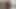 Bekaret kemeri artı sözlü eğitim