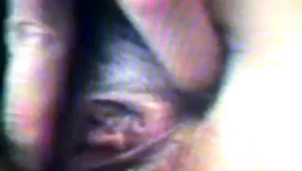 (027) husufenghemşireler tayvanlı tayvan