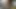 Karın ne kadar zengin bilmiyorum ama çok zengin!!!