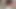 Bazı şehvetli zevk üç seksi babes