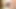 Tuktukpatrol sıkı amcıklı Taylandlı bebek yüzüne sikiliyor