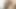 Azgın üvey kız kardeşimin ateşliliğini düşürüyorum - bölüm 2 - İspanyolca porno