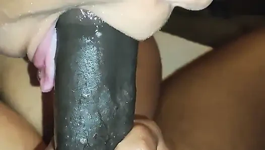Yarağı yok ediyor